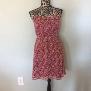 Worn a few times in good condition.